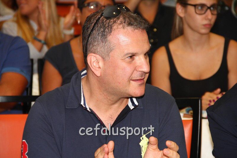 120908 basket 108_tn.jpg